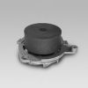 GK 985287 Water Pump